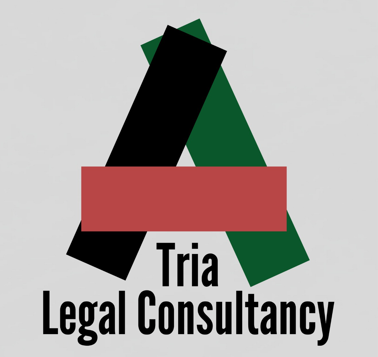 TRIA Legal Consultancy - Ankara